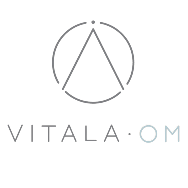 VitalaOM