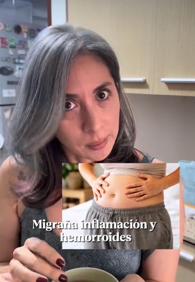 Cargar video: 